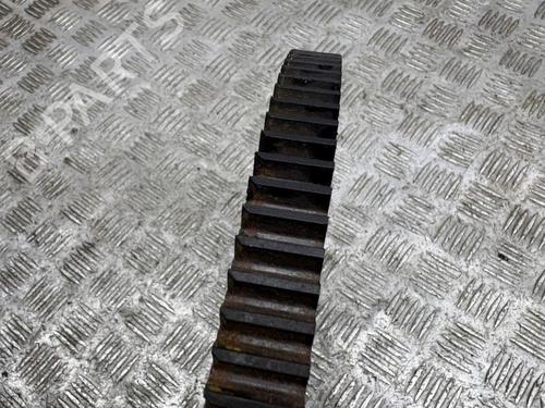 Flywheel LAND ROVER RANGE ROVER EVOQUE (L538) 2.2 D 4x4 | BP29703110M101 