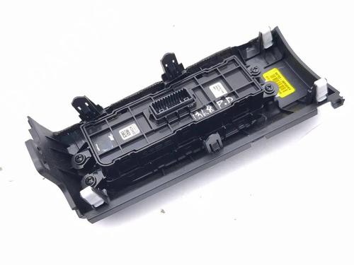Switch KIA NIRO I (DE) E-NIRO | BP36060726I30 - Image 5
