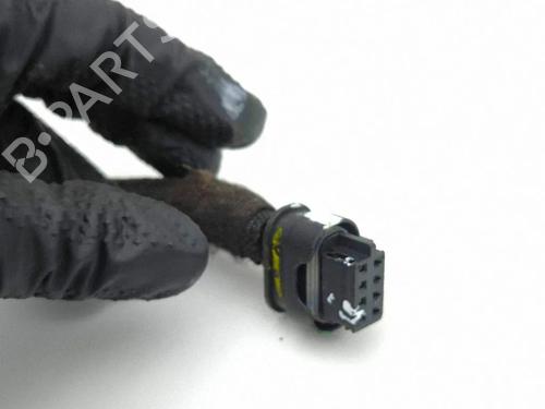 Wiring harness JEEP CHEROKEE (KL) 2.0 CRD 4x4 | BP40207789E16 - Image 8