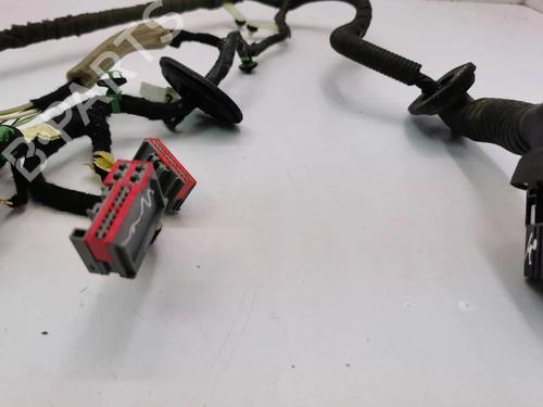 Wiring harness FORD KUGA II (DM2) 2.0 TDCi | BP33254126E16 - Image 7