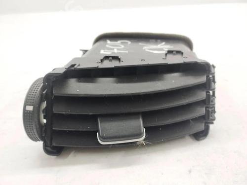 Luftventil Luftventil TOYOTA COROLLA Verso (ZER_, ZZE12_, R1_) 2.2 D-4D (AUR10_, AUR10R) (177 hp) 36180252 36180252