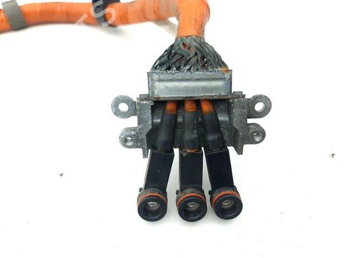 Electronic sensor LEXUS GS (_S19_) 350 AWD (GRS196_, GRS196R) | BP38501532M84 - Image 9