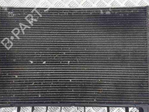 AC radiator VOLVO XC90 I (275) T6 AWD | BP28846854M32 