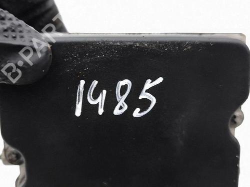 ABS pump MAZDA CX-7 (ER) 2.2 MZR-CD AWD (ER10A) | BP39382442M43 - Image 2