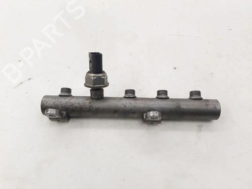 Pipe AUDI A8 D3 (4E2, 4E8) S8 quattro | BP33920982M125 - Image 3