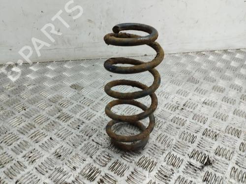 Used Shock absorber spring Shock absorber spring 36350164 36350164