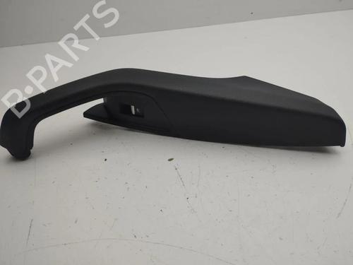 Used Rear left exterior door handle Rear left exterior door handle 36397606 36397606