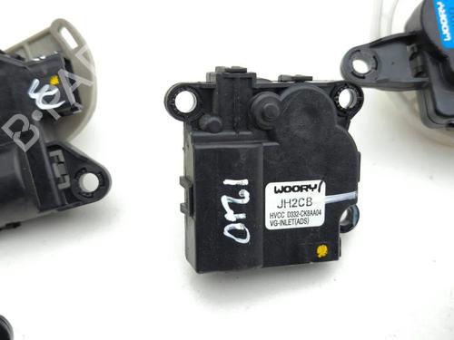 Electronic module TESLA MODEL S (5YJS) 85D AWD | BP36329421M83 - Image 5