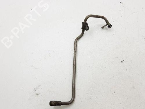 Pipe MERCEDES-BENZ B-CLASS Sports Tourer (W245) B 200 CDI (245.208) | BP28903541M125 