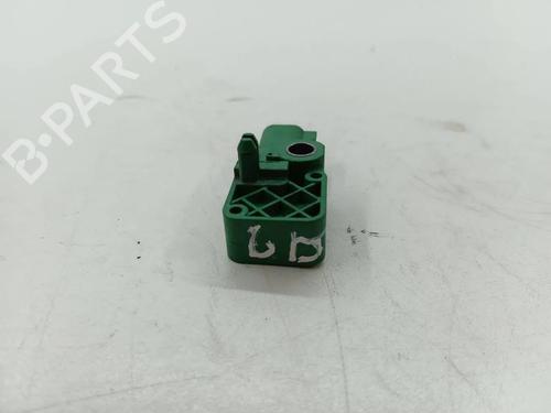 Electronic sensor VOLVO V50 (545) 1.6 D | BP33878217M84 - Image 2