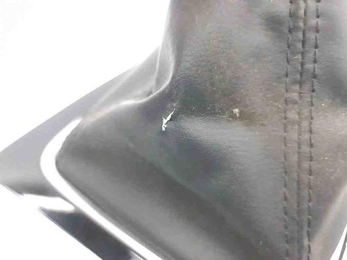 Electronic module MAZDA 6 Estate (GJ, GL) 2.2 D | BP28878752M83 