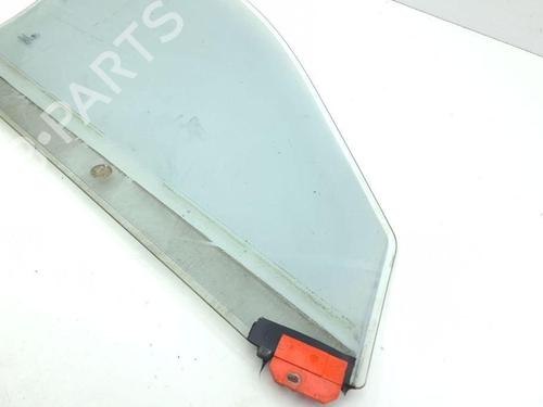 Front left door window MASERATI QUATTROPORTE V 4.2 | BP28905639C18 