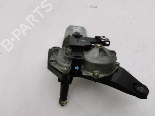 Rear wiper motor MERCEDES-BENZ M-CLASS (W164) ML 320 CDI 4-matic (164.122) | BP28860459M102