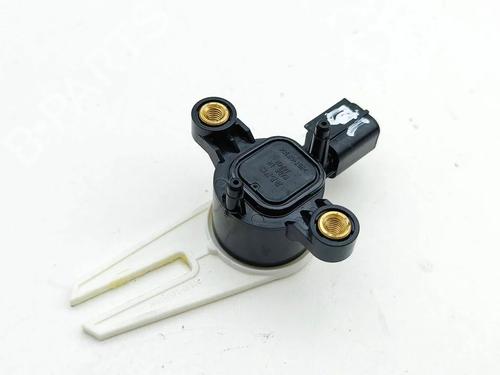 Electronic sensor HONDA HR-V (GH_) 1.6 16V | BP36197543M84 - Image 6