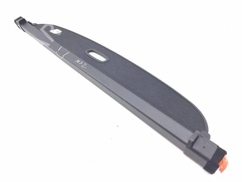 Rear parcel shelf HYUNDAI TUCSON (NX4E, NX4A) 1.6 T-GDi | BP36468038C85 - Image 2