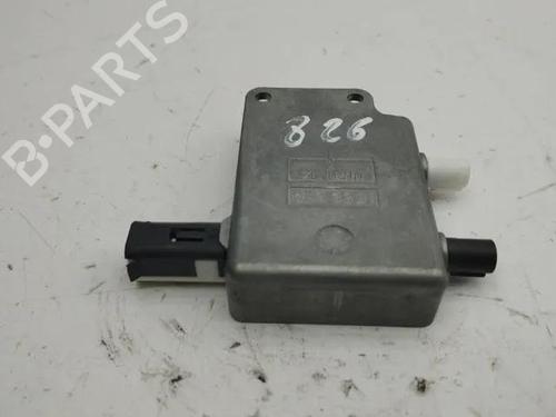 Electronic module MERCEDES-BENZ B-CLASS Sports Tourer (W246, W242) B 200 CDI (246.201) | BP28864092M83 