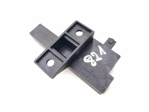 Electronic module AUDI A6 Allroad C7 (4GH, 4GJ) 3.0 TDI quattro | BP30837254M83