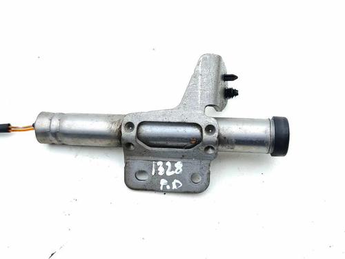 Electronic module VOLVO S90 II (234) D4 | BP36080077M83 - Image 4