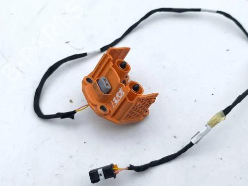 Used Electronic sensor Electronic sensor 36065661 36065661