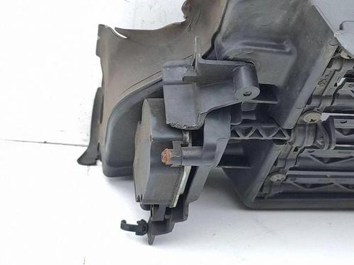 Pipe VOLVO V90 II Estate (235) D5 AWD | BP38163174M125 - Image 8