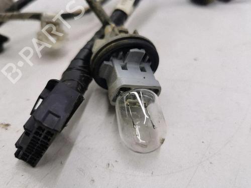 Electronic module MAZDA CX-5 (KF) 2.2 D | BP38249725M83 - Image 2