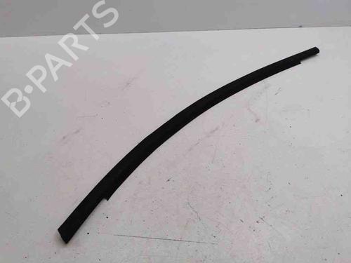 Dørliste MERCEDES-BENZ A-CLASS (W168) A 170 CDI (168.009, 168.109) (95 hp) 28897270