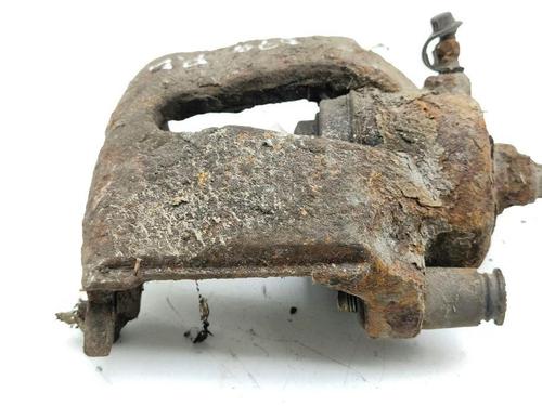 Right front brake caliper OPEL ASTRA G Hatchback (T98) 1.6 16V (F08, F48) | BP28902432M104