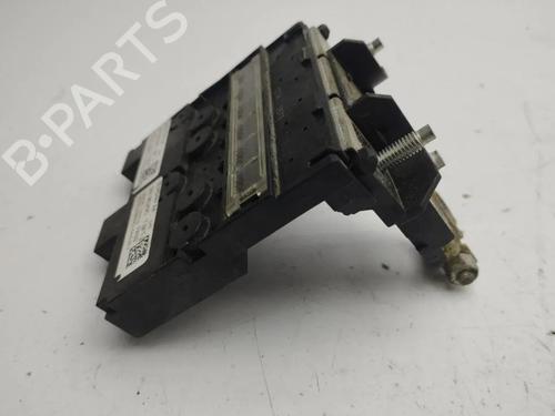 Electronic sensor NISSAN QASHQAI III (J12) 1.3 DIG-T | BP36187543M84 - Image 3