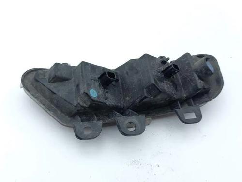 Left taillight RENAULT CAPTUR I (J5_, H5_) 0.9 TCe 90 | BP36083634C34 - Image 4