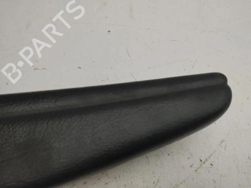 Armrest / Center console CHRYSLER GRAND VOYAGER V (RT) 2.8 CRD | BP36349335I20 - Image 7