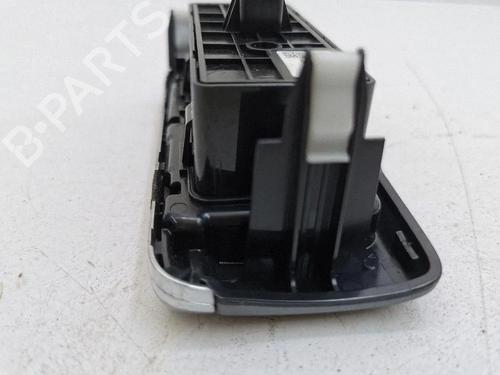 Switch MAZDA CX-5 (KF) 2.2 D | BP38250012I30 - Image 3