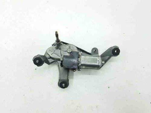 Essuie-glace moteur arrière TOYOTA RAV 4 III (_A3_) 2.2 D 4WD (ALA30_, ALA30R) (136 hp) 28868054