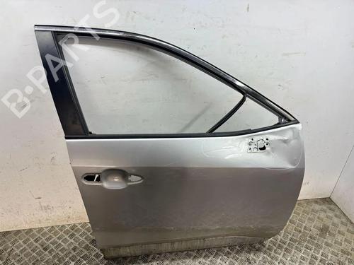 Porta frente direita Porta frente direita 36195811 36195811