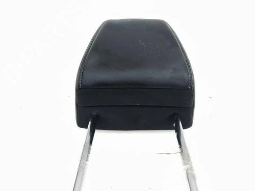Used Headrest Headrest 36191453 36191453
