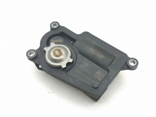 Electronic module LAND ROVER RANGE ROVER VELAR (L560) 2.0 D200 MHEV 4x4 | BP36061018M83 - Image 2