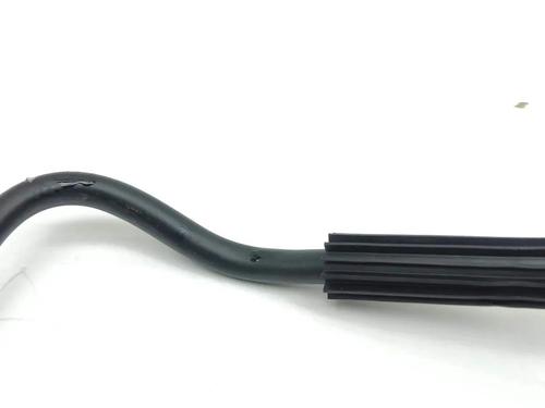 Pipe CITROËN C5 II Break (RE_) 1.8 16V (RE6FYB) | BP36200535M125 - Image 5