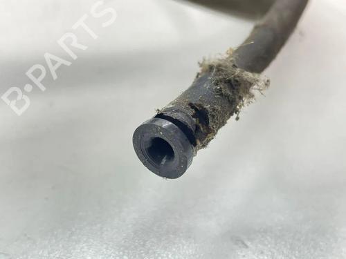 Pipe FORD GALAXY II (WA6) 2.0 TDCi | BP33250880M125 - Image 3