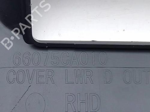 Other TOYOTA GT 86 Coupe (ZN6_) 2.0 (ZN6AC_, ZN6BC_, ZN6K) | BP36332330O1  - Image 6
