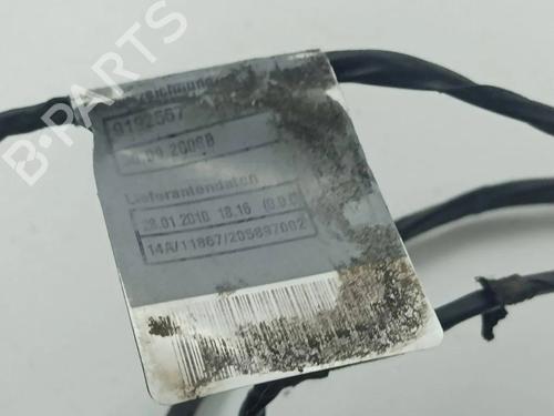 Electronic module BMW X5 (E70) xDrive 30 d | BP33866181M83 - Image 2