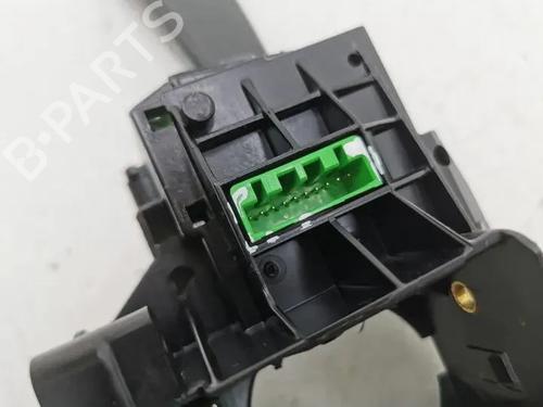 Steering column stalk VOLVO V50 (545) 1.6 D | BP28844597I23 - Image 4