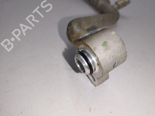 AC pipe MAZDA CX-7 (ER) 2.2 MZR-CD AWD (ER10A) | BP28897339M126 - Image 3