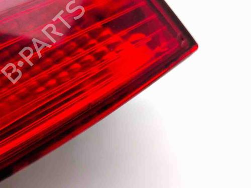 Left taillight MERCEDES-BENZ B-CLASS Sports Tourer (W246, W242) B 180 CDI (246.200) | BP29458277C34 
