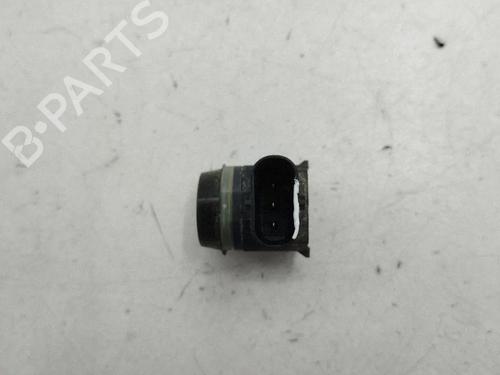 Electronic module PORSCHE CAYENNE (92A) 3.0 Diesel | BP40247408M83 - Image 3