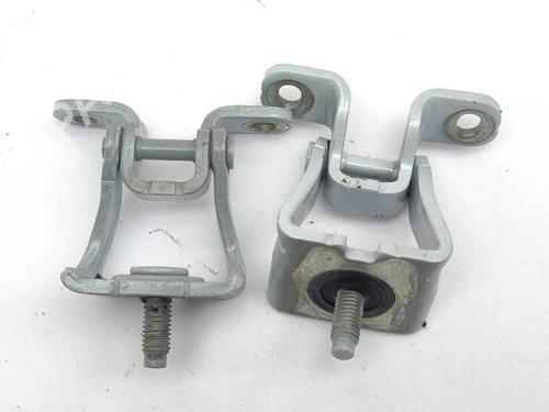 Hinge/Door check strap SEAT IBIZA V (KJ1, KJG) 1.0 TSI | BP28878449C146 