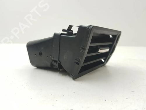 Air vent FORD FOCUS C-MAX (DM2) 1.6 TDCi | BP36187104I21 - Image 4