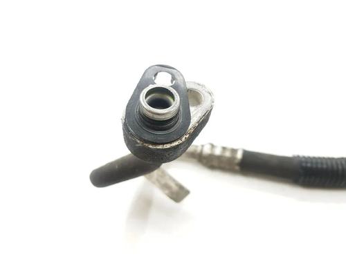 AC pipe CHRYSLER 300C (LX, LE) 5.7 | BP36196840M126 - Image 2