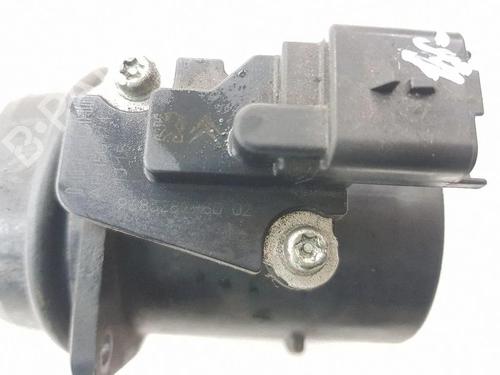 Mass air flow sensor CITROËN C4 AIRCROSS 1.6 HDi 115 | BP38278909M95 - Image 5
