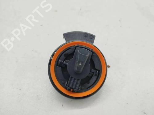 Used Electronic sensor Electronic sensor 33919257 33919257