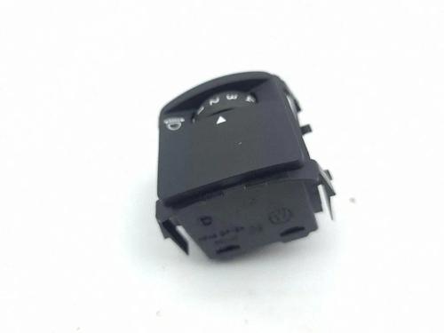 Switch RENAULT MEGANE IV Hatchback (B9A/M/N_) 1.2 TCe 130 (B9MR) | BP38243388I30 - Image 2