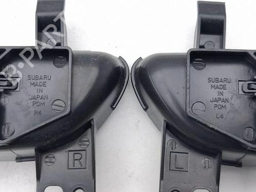 Front left interior door handle SUBARU BRZ (ZC6) 2.0 (ZC6) | BP37515225I13 - Image 8